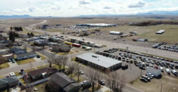 4930 9th Ave S, Great Falls