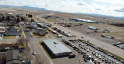 4930 9th Ave S, Great Falls