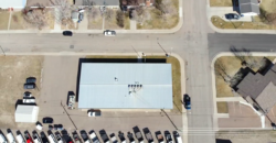 4930 9th Ave S, Great Falls