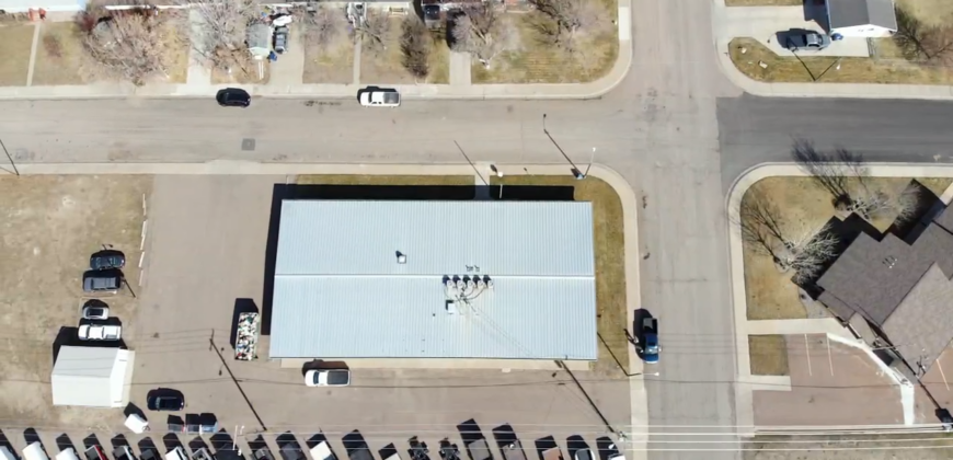 4930 9th Ave S, Great Falls