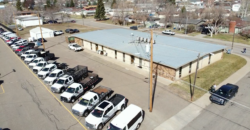 4930 9th Ave S, Great Falls