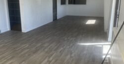 1435 Central Ave