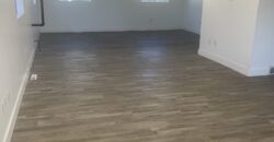 1435 Central Ave