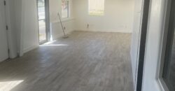1435 Central Ave