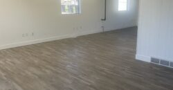 1435 Central Ave