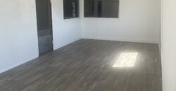 1435 Central Ave