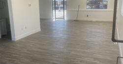 1435 Central Ave