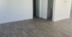 1435 Central Ave