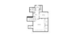 645 Grand Ave
