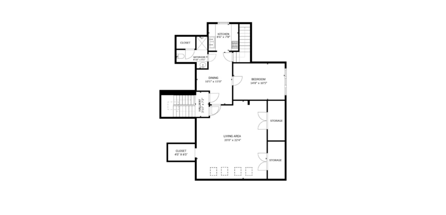 645 Grand Ave