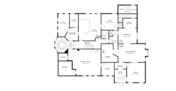 645 Grand Ave