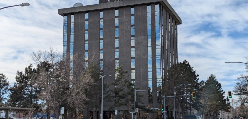 222 N 32nd St, Floor 5,6,7