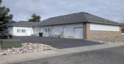 3970 Ave D, Ste C &/or Ste D