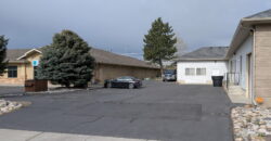 3970 Ave D, Ste C &/or Ste D