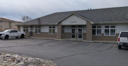 3970 Ave D, Ste C &/or Ste D