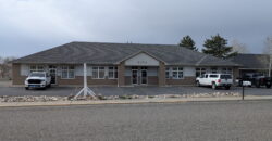 3970 Ave D, Ste C &/or Ste D
