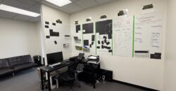 3970 Ave D, Ste C &/or Ste D