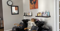 3429 Central Ave, Ste D