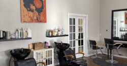 3429 Central Ave, Ste D