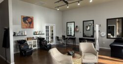 3429 Central Ave, Ste D