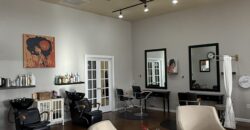 3429 Central Ave, Ste D