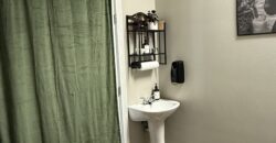 3429 Central Ave, Ste D