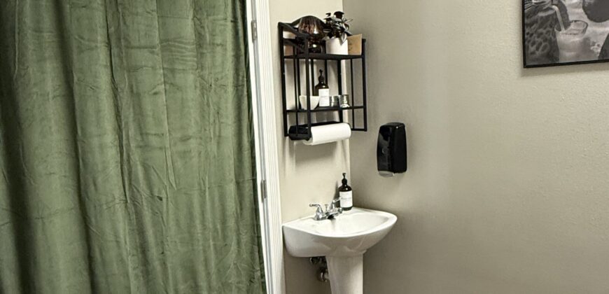 3429 Central Ave, Ste D