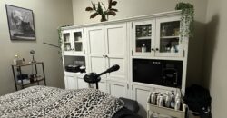 3429 Central Ave, Ste D