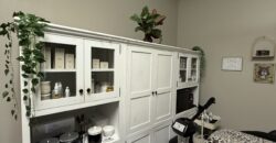 3429 Central Ave, Ste D