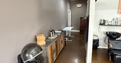 3429 Central Ave, Ste D