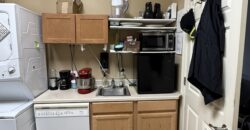 3429 Central Ave, Ste D