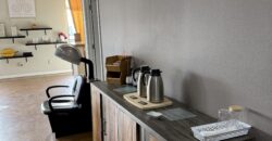 3429 Central Ave, Ste D