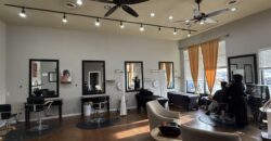 3429 Central Ave, Ste D