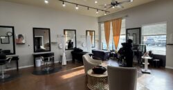 3429 Central Ave, Ste D