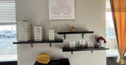 3429 Central Ave, Ste D