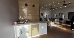 3429 Central Ave, Ste D