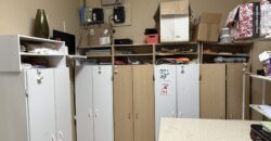 3429 Central Ave, Ste D