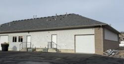 3970 Ave D, Ste C &/or Ste D