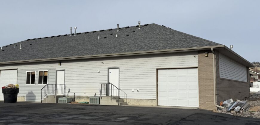 3970 Ave D, Ste C &/or Ste D