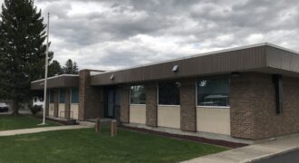 1234 Ave C