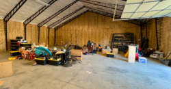 9000 Quest Ave