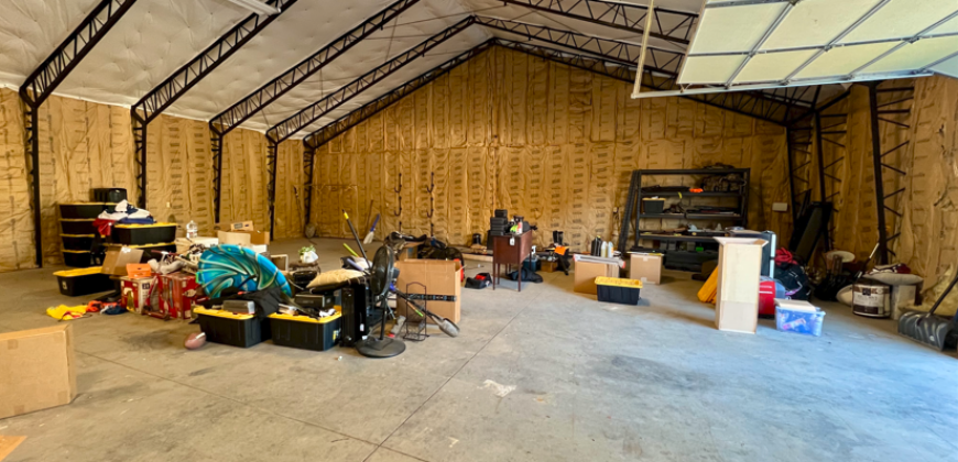 9000 Quest Ave