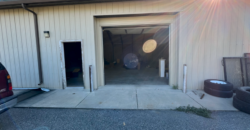 9000 Quest Ave