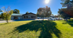 9000 Quest Ave