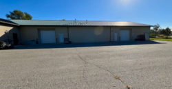 9000 Quest Ave