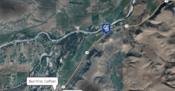 Adventure Whitewater