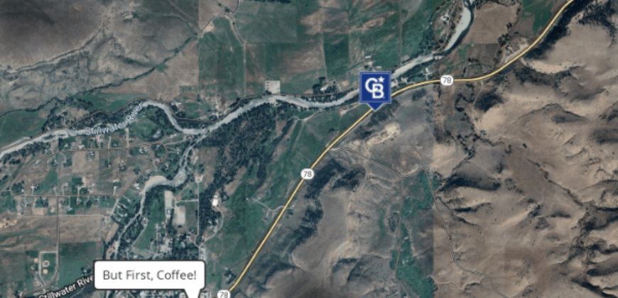 Adventure Whitewater