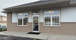 3970 Ave D, Ste C &/or Ste D