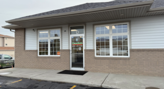 3970 Ave D, Ste C &/or Ste D