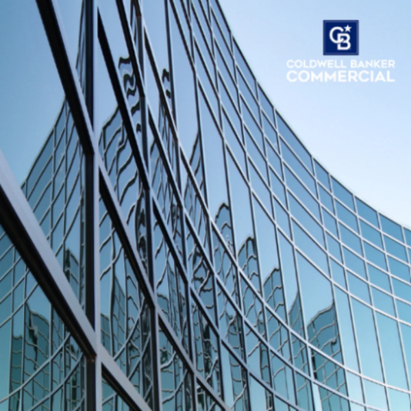 Understanding 1031 Exchanges: A Strategic Guide for Today’s CRE Investor